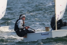 Cosima-SchlueterIMG 4656