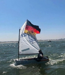 0E0D93C5-305F-43CE-8379-46AE79C408FD