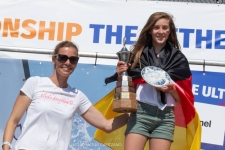 66B4A336-2760-4453-9115-87F6EF7C22EC