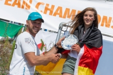 AE95F331-1FED-472A-8877-C563BBD07A35