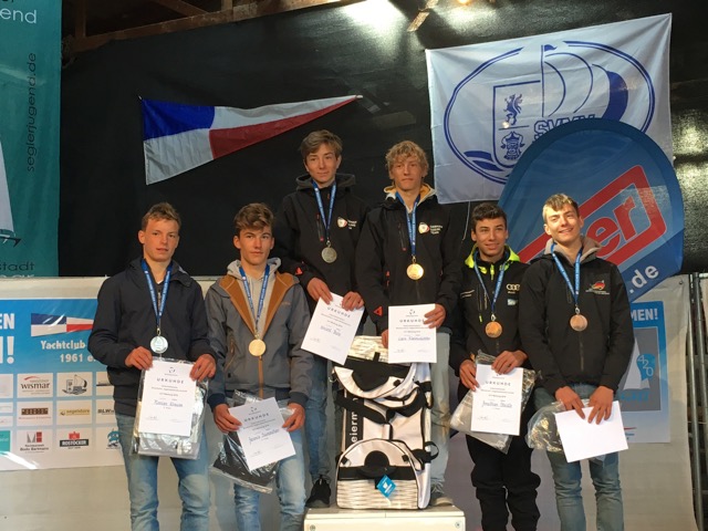 tl_files/berliner-segler-verband.de/medien/2018/IDJM 2018 Bahr.Kleinwaechter.jpg