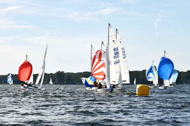 IDM T4 Gate 3-640x427