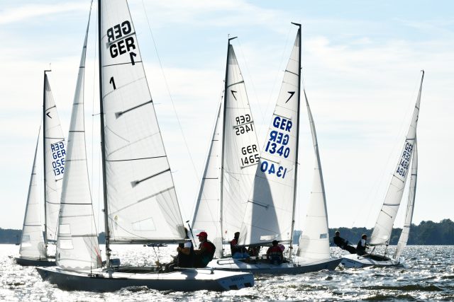 IDM T4 WF6 Kreuz 1-640x427