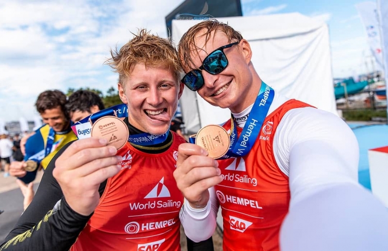 tl_files/berliner-segler-verband.de/medien/2019/Tim_Fabi-Enoshima 2019.jpg