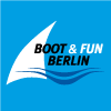 Boot Berlin